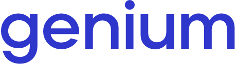 genium
