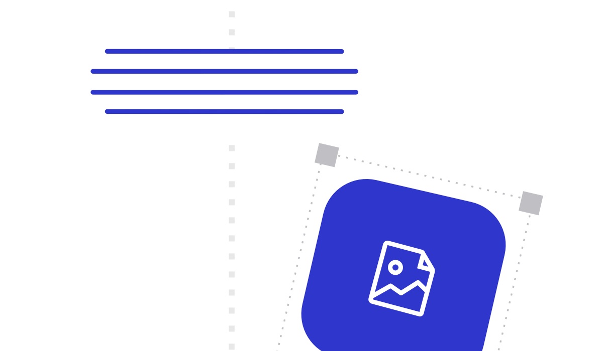 contenidos digitales