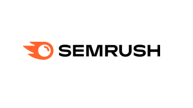 logo semrush