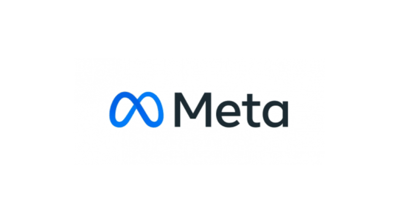 logo meta